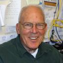 Bob Crandall - @Bob_Crandall - Twitter