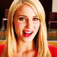 Pregnant slut. Yale dropout. Fucked Puck.