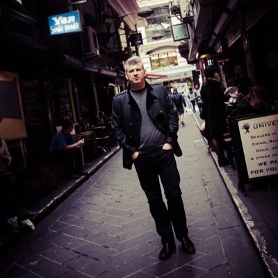 The project's goal is to create music that is deep, surprising and beautiful. 
Because climate change is a planetary problem…
composers from every country on...