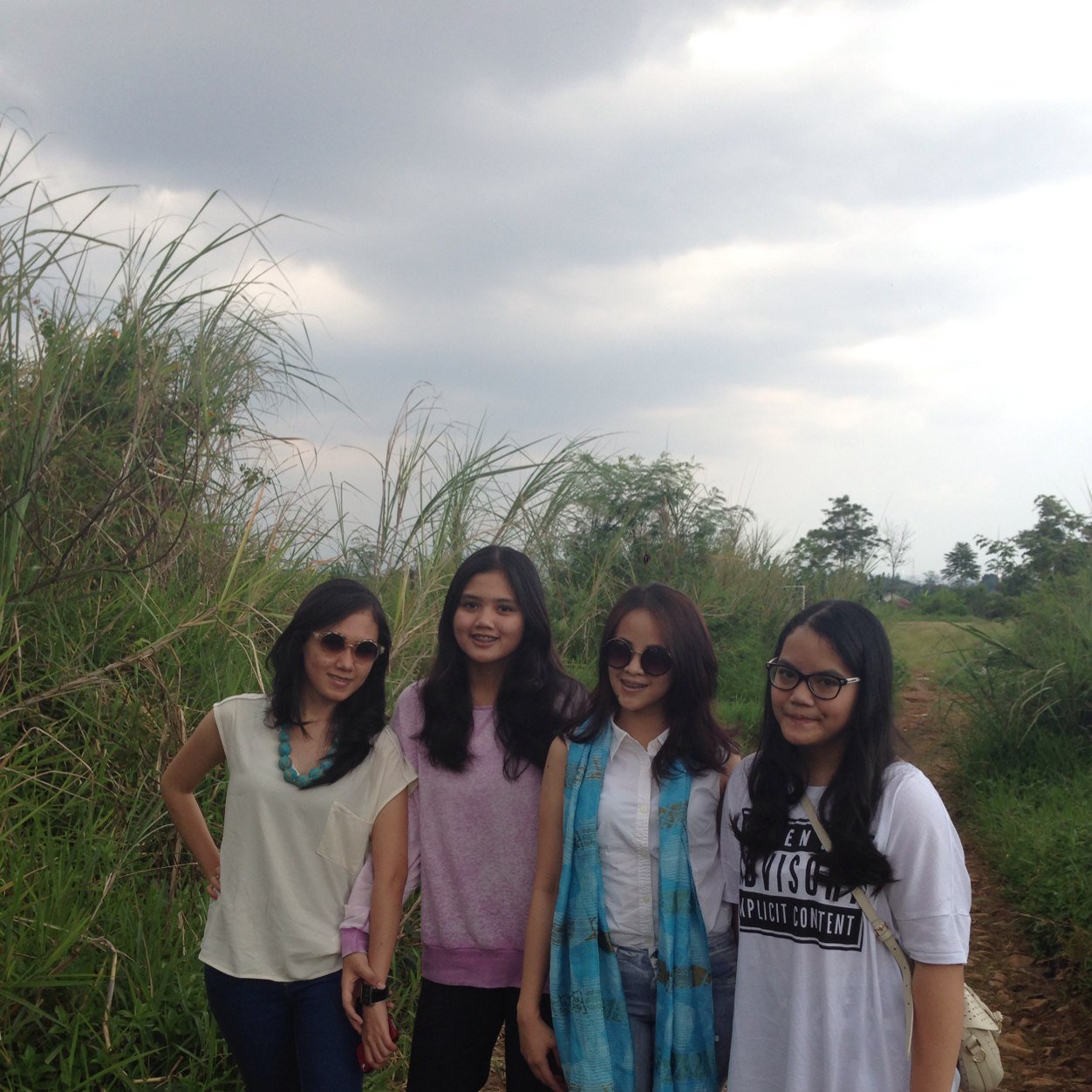 abelbelia's profile picture. ❤️ @CodySimpson girl