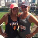 Kasey Chesnut - @KaseyChes - Twitter