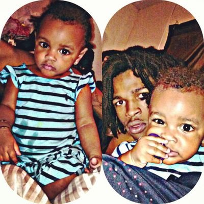 TNL ENT SQUAD 12DOUBLE0 DIS AINT WAT YU WANT