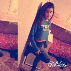 milu :3