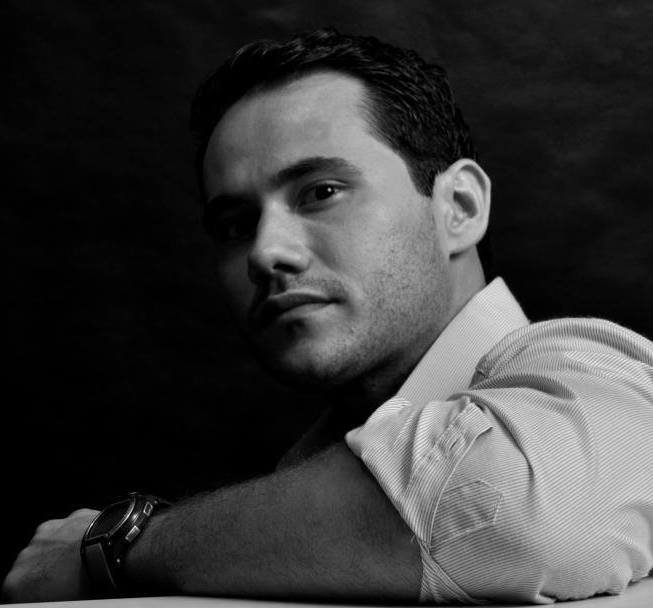 robsoncostaRJ's profile picture. Web Design Freelancer Especialista em WordPress
Visite minha página, tenho varias publicações de grande utilidade para desenvolvedores!