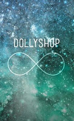 ร้าน Dollyshop เป็นร้านขายเสื้อผ้า เก๋ๆ น่ารัก มีของใก้เลือกมากมาย