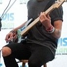 calum's jeans real account the one and only @liamplusluke
