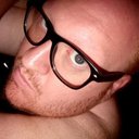 Eric Clary - @rvarocksteady - Twitter