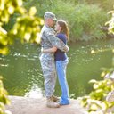 Tyler Whitley - @twhitley218 - Twitter