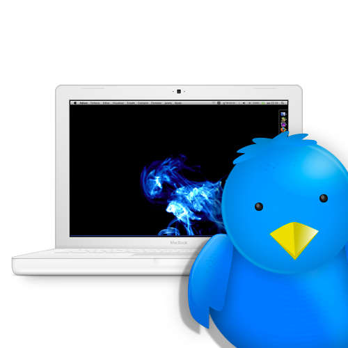 macbrn's profile picture. 