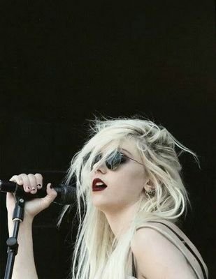XX