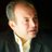 ErguderTufan's profile image