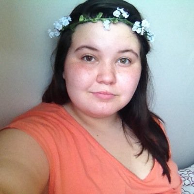 Mylifeasvalerie's profile picture. Side account :)