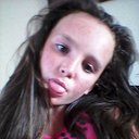 madison roderick - @maddyroderick71 - Twitter