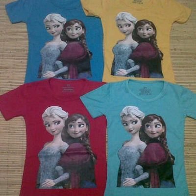 Harga 25,000 - 30,000 size 2y - 10y ... Invite pin 22F17141 atau  73E18CB4... FB: Jayani Andini Putri