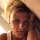 Diana Mosca - @diana10306 - Twitter