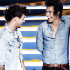 MyZaynWishes's profile picture. 