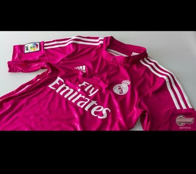 Camisetas De Fútbol Baratas, pregunta precios por MD. La mejor calidad del mercado! Mira nuestros sorteos.