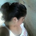 mitzi  ruiz - @mitzimonserratr - Twitter