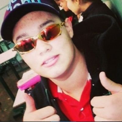 vacila não
