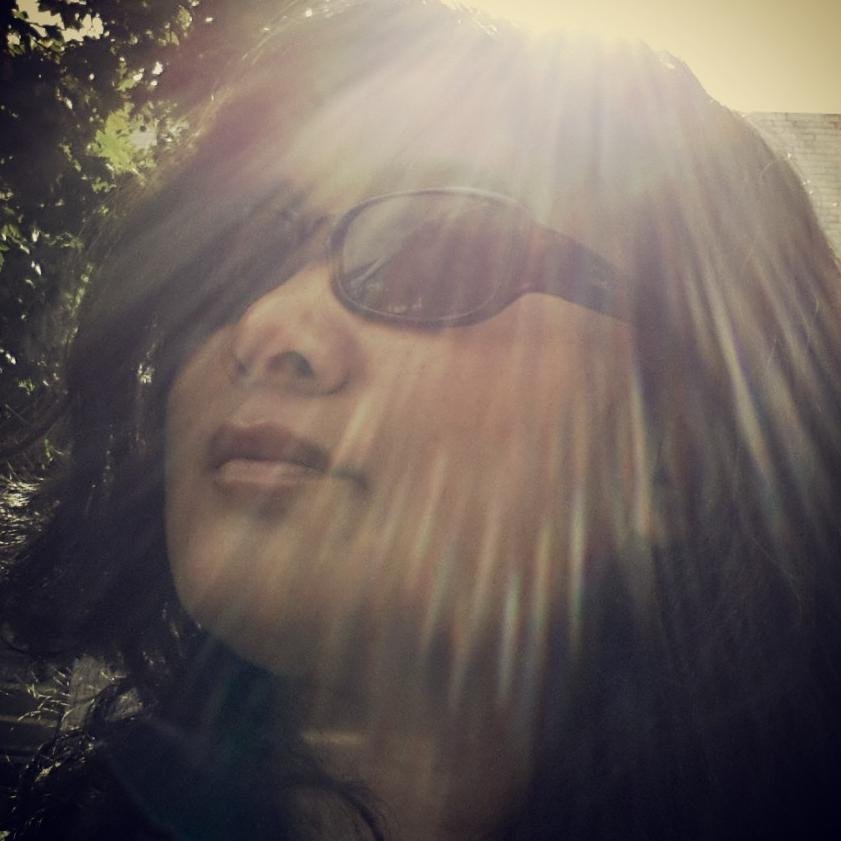 janesbond009's profile picture. LOVE my ex-racing #Greyhound rescue #Travel!!! #Photography #Adventure #Boxing #Bathtubs! CAN'T LIVE W/O #HONESTY #LOYALTY. Tweets a ‘mixed bag of lollies’!