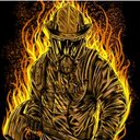 Jaime Caldera - @C9Man - Twitter