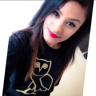 OVO XO T.O Raptors