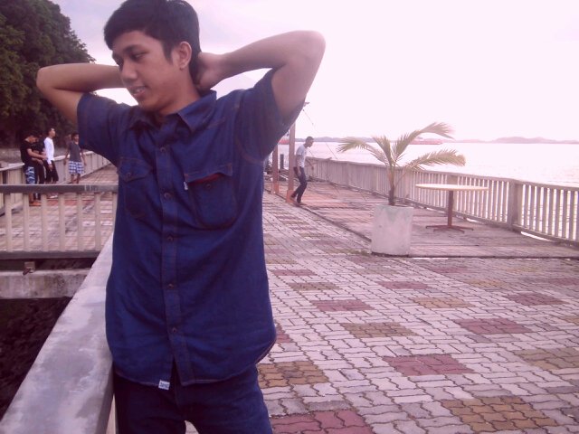 englo21 Profile Picture