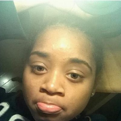 Follow Me || I'll follow back 
Real nigga with Ambition