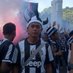Orie Orasie (@naufal_delpiero) Twitter profile photo Orie Orasie (@naufal_delpiero) Twitter profile photo