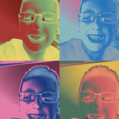 BradleyBallard5's profile picture. Im a Swimer, Golfer, Scuba diver, Navy Pilot, Cameraman , Sniper, Assassin, Big Mythbusters Fan, A Proffesor of cowboy-ology, Archeologist, And a Biologist.