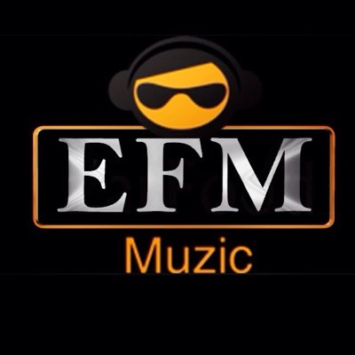 Music Production Team. We Work hard at helping You, be the best You. Lets work