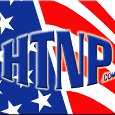 HTNPNews's profile picture. Official site of Hometown Today News Publications http://t.co/ZKyvQMciIA. Hyperlocal news covering CT towns.