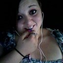 kayla grim - @GrimNigga - Twitter