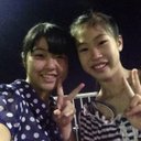 前村 ゆぅな。 (@0526_yuuna) Twitter
