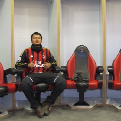 erriko_26 Profile Picture