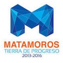 DARWIN JOEL SANTOS - @DarwinSantos - Twitter