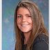 Maeve Gallagher (@coach_maeveg) Twitter profile photo Maeve Gallagher (@coach_maeveg) Twitter profile photo