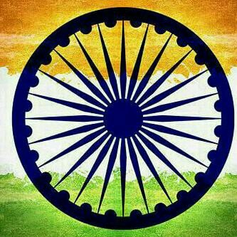 Doctor..in service of humanity,nationalist #NaMofan,Agnst pseudosecular#I love my country,frnds,Deols &above all...Lord Shiva                          new delhi