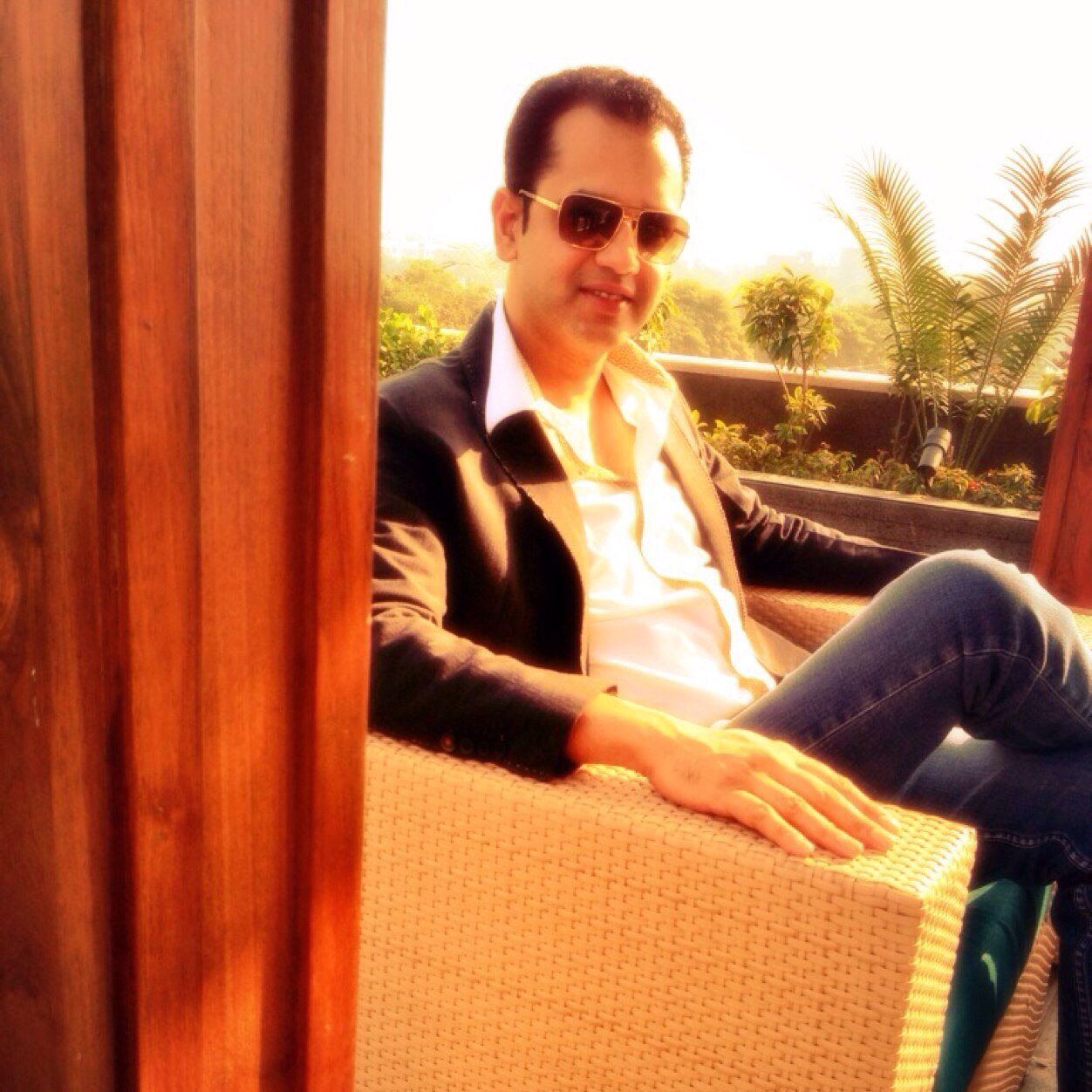 Original Official Fan Club Of @TheRahulMahajan, Hey Rahul we all your fans adore you ! You are simply the best ! Keep on rocking! Lots of love and hugs ツ