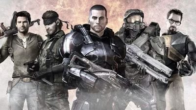 KniferForDayz's profile picture. I like to knife only and I play ghost and bo2 . if you wanna play with me add me on ps3 : Twiiisttt