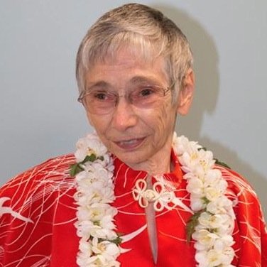 BettyLHicks's profile picture. 