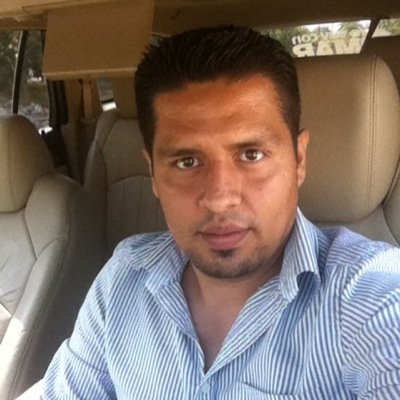 Coordinador de Comunicación Universidad Tecnológica de Bahía de Banderas (UTT) 2 septiembre a la fecha