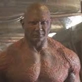 MethyJesse's profile picture. Do not tempt me foes of Twitter for my Fists are mighty!