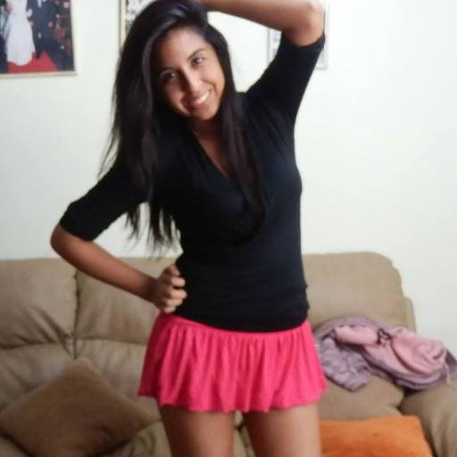 ximsil's profile picture. 