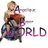 AngieBoyerWorld's profile image