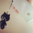 、 (@11_10xxv) Twitter
