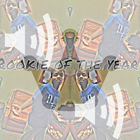 Im a Rapper 
YL GANG THATS THE MOVEMENT
TO CONTACT ME FOR SHOWS AND SONGS AND OTHER
mayfield.ronnie11@gmail.com fromthe hard south side streets in Chicago