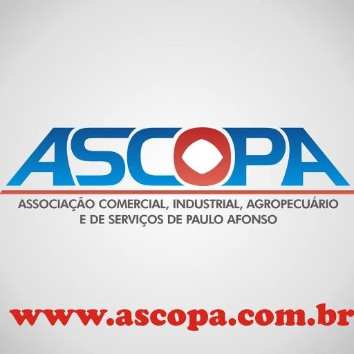 Associação Comercial, Industrial, Agropecuária e de Serviço de Paulo Afonso