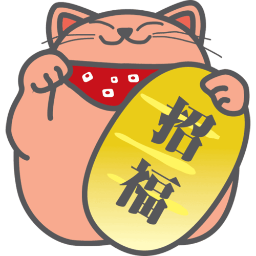 ichigopafe's profile picture. そろそろ自分のやりたい事、好きな事をやっていきていきたいと思いつつ、日々今まで通りに過ぎていく毎日。今の私を変えてくれるのを待っていてもその日は来ない、なんて思い始めました。