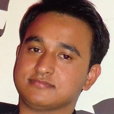 anand4rathi's profile picture. I am anand rathi want to make new-2 friends for share our views and update yourself.